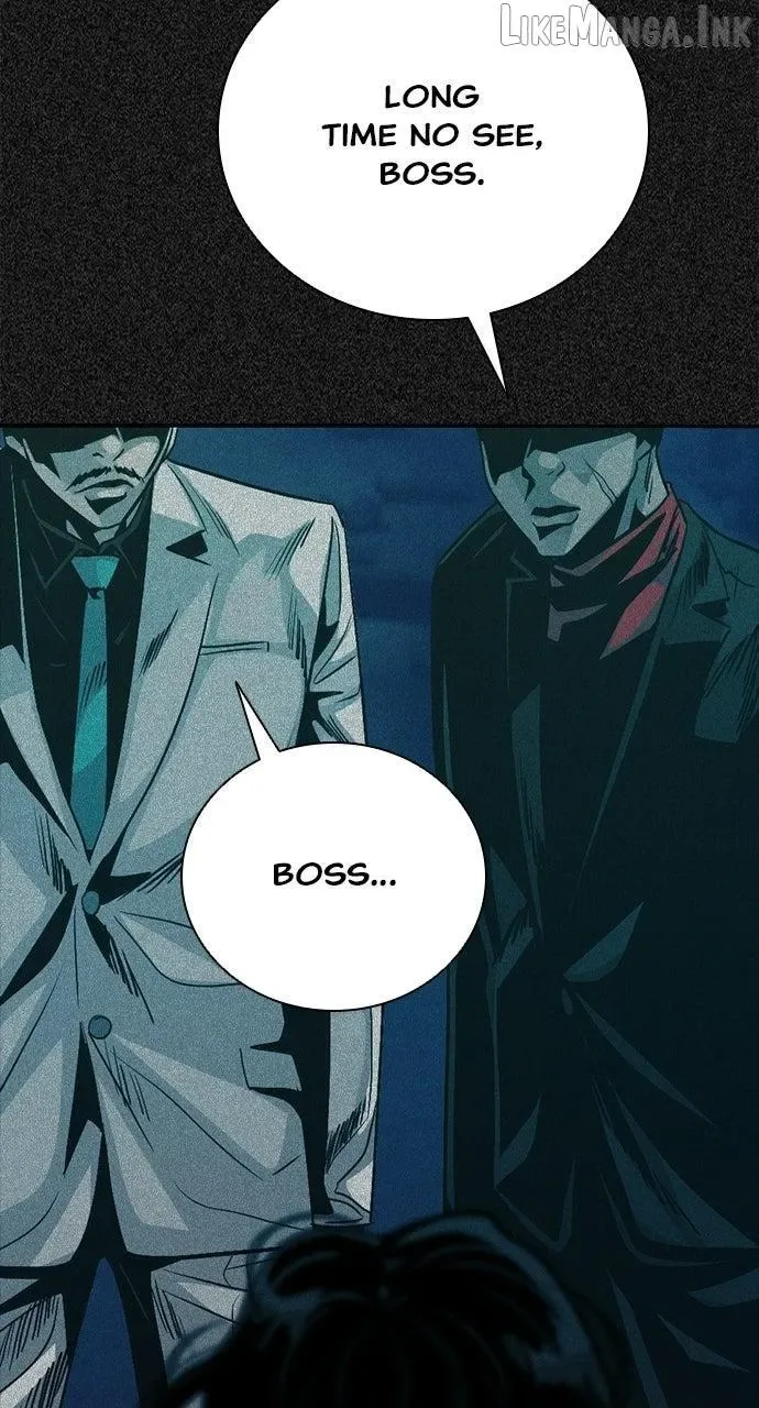 Worst Generation Chapter 65 page 73