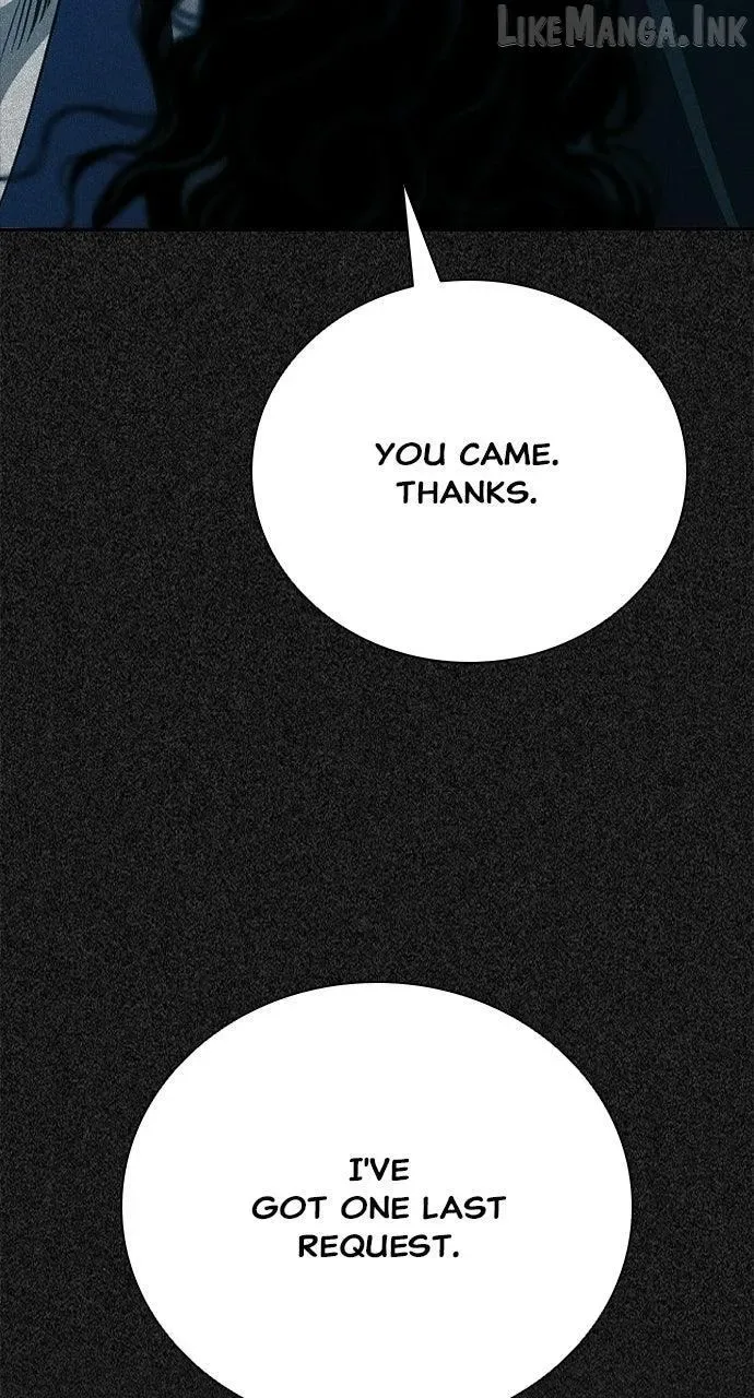 Worst Generation Chapter 65 page 74