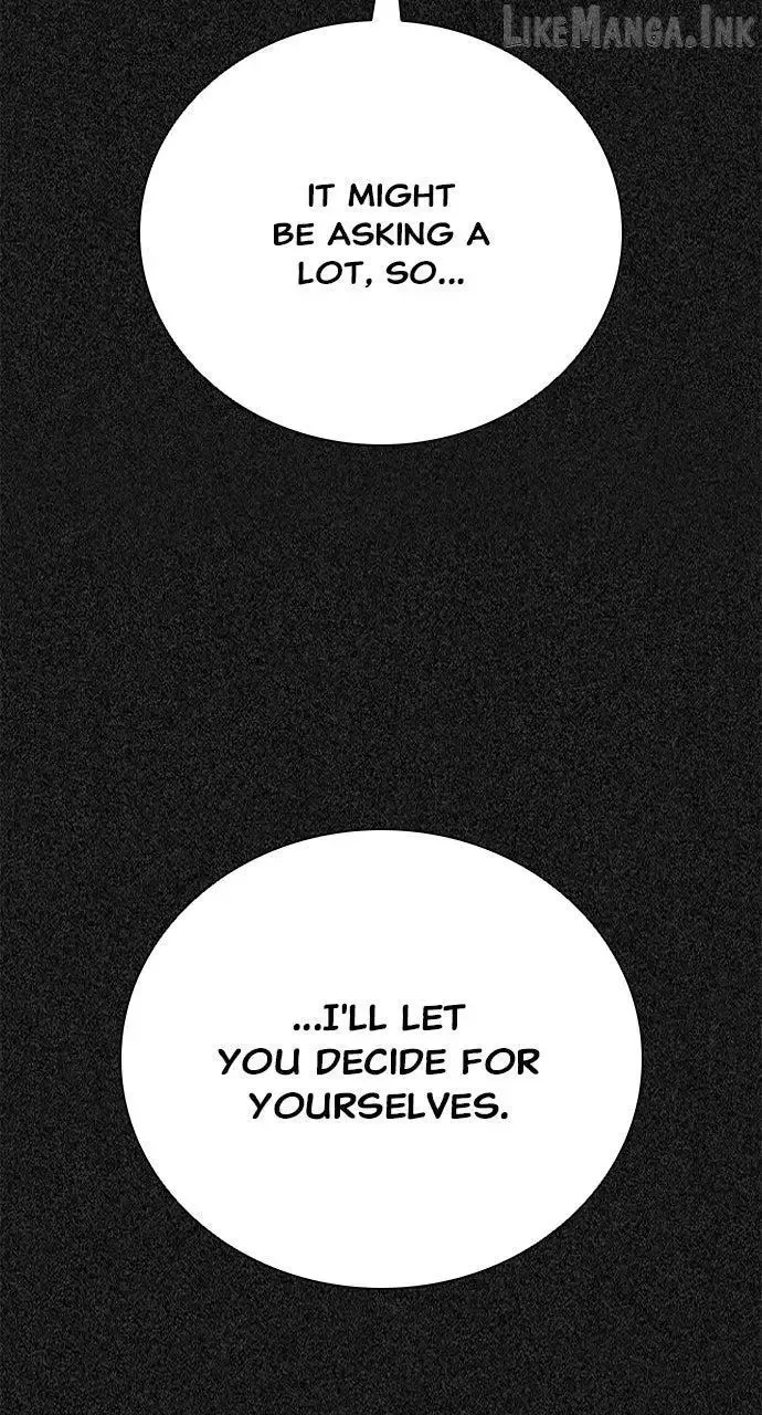 Worst Generation Chapter 65 page 76