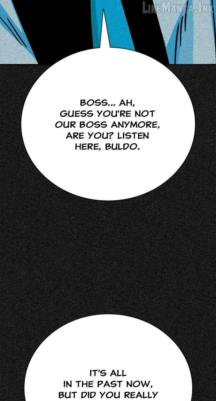 Worst Generation Chapter 65 page 78