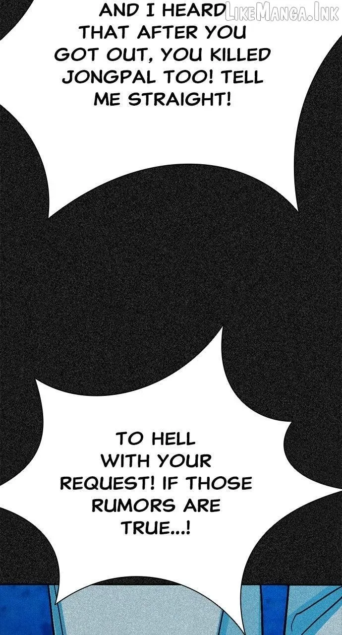 Worst Generation Chapter 65 page 80