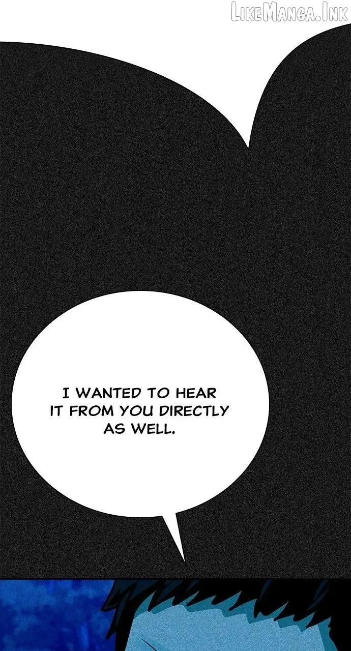 Worst Generation Chapter 65 page 82