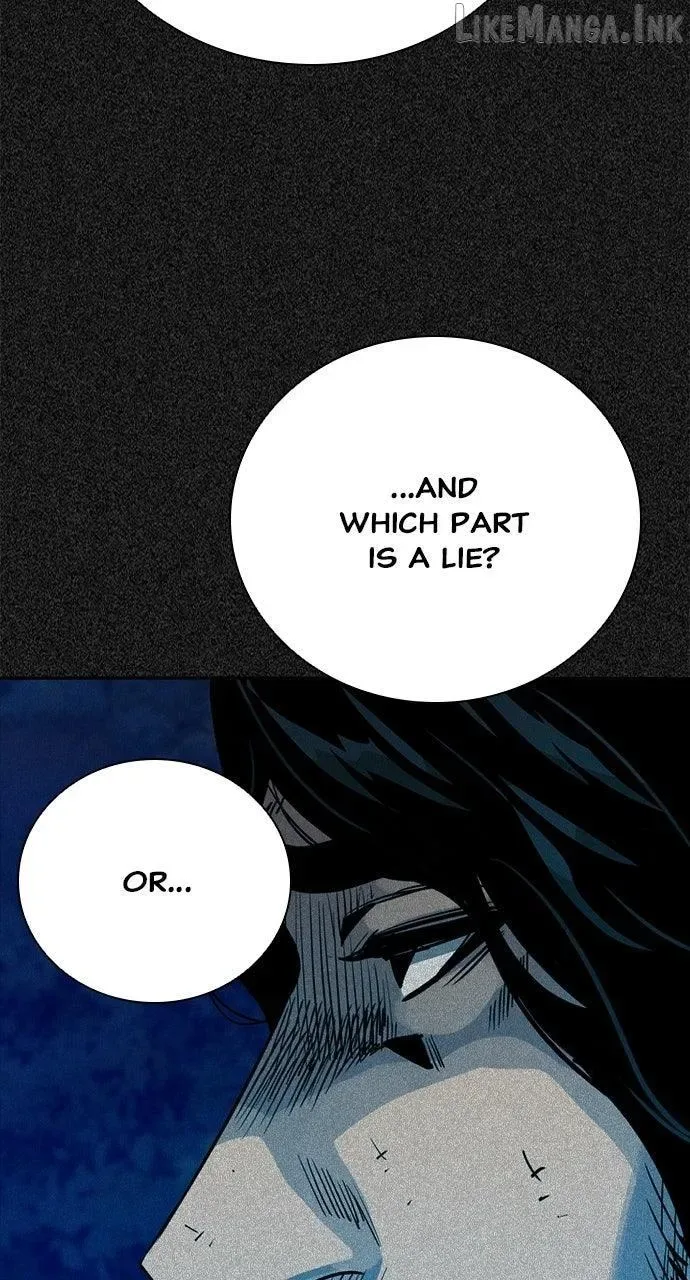Worst Generation Chapter 65 page 84