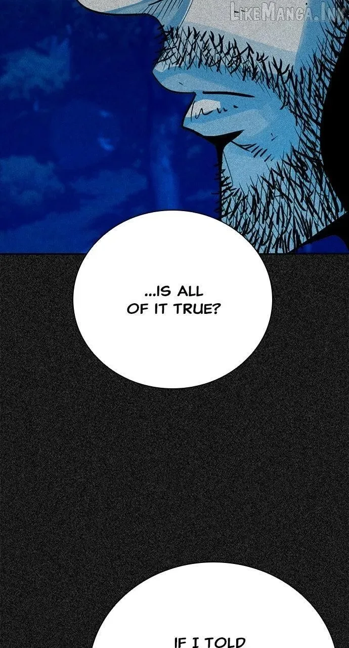 Worst Generation Chapter 65 page 85