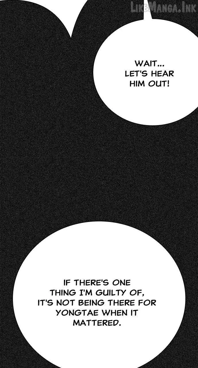 Worst Generation Chapter 65 page 87