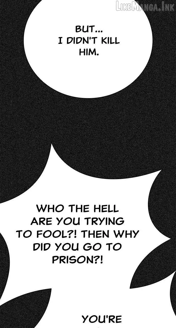 Worst Generation Chapter 65 page 89