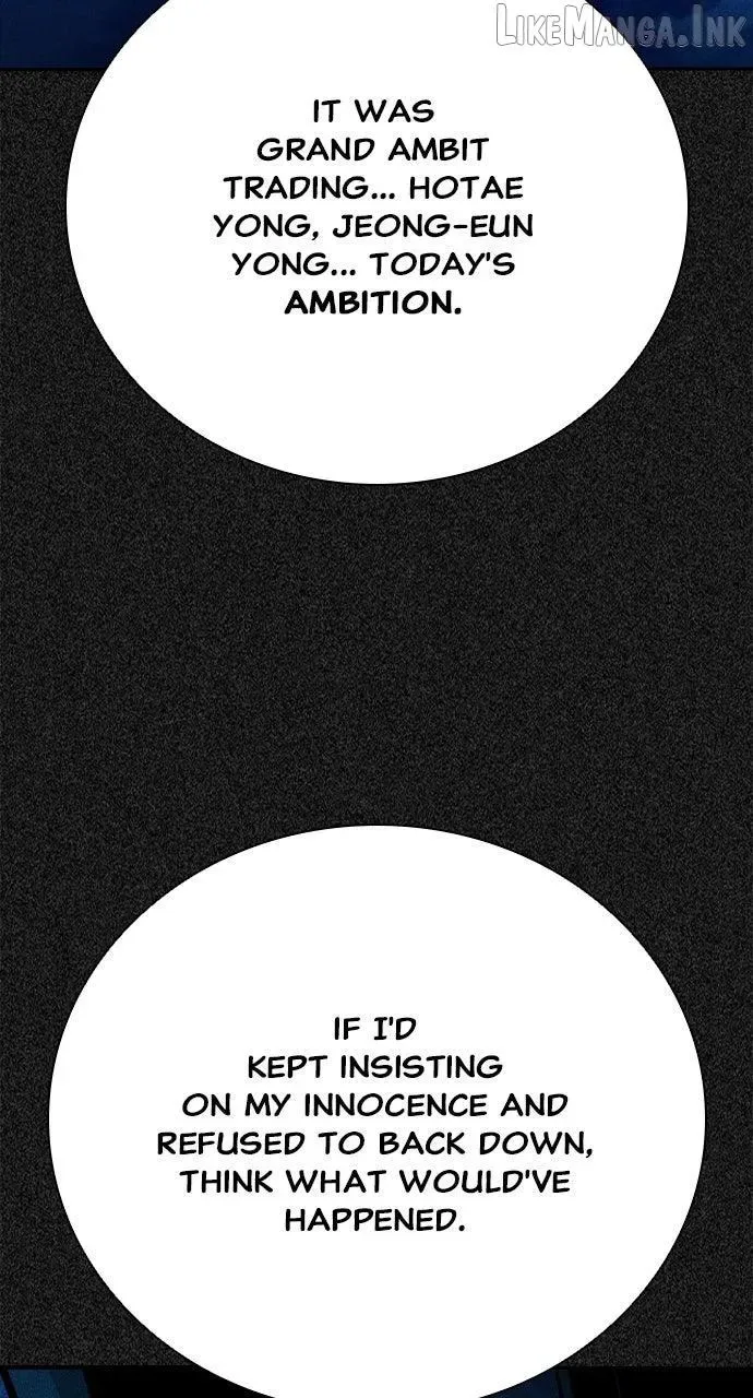 Worst Generation Chapter 65 page 93