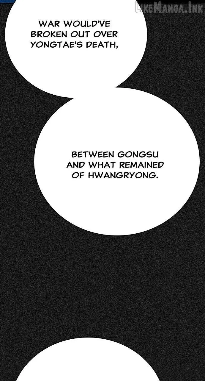 Worst Generation Chapter 65 page 95