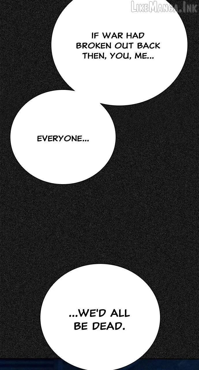 Worst Generation Chapter 65 page 97