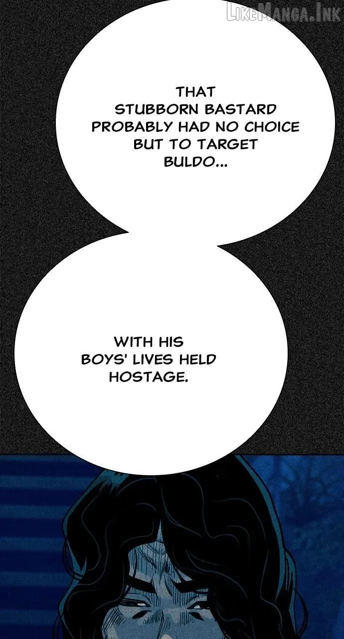 Worst Generation Chapter 65 page 102