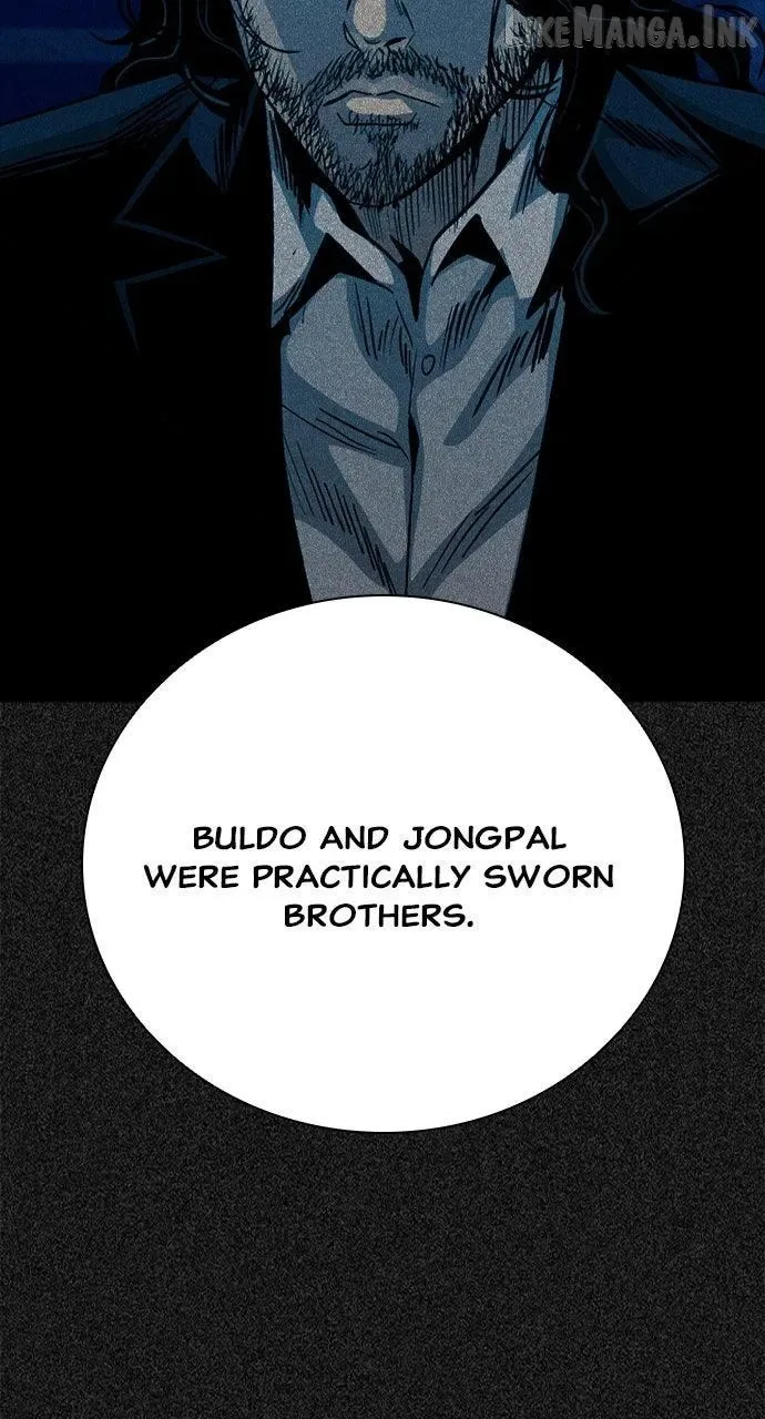Worst Generation Chapter 65 page 103