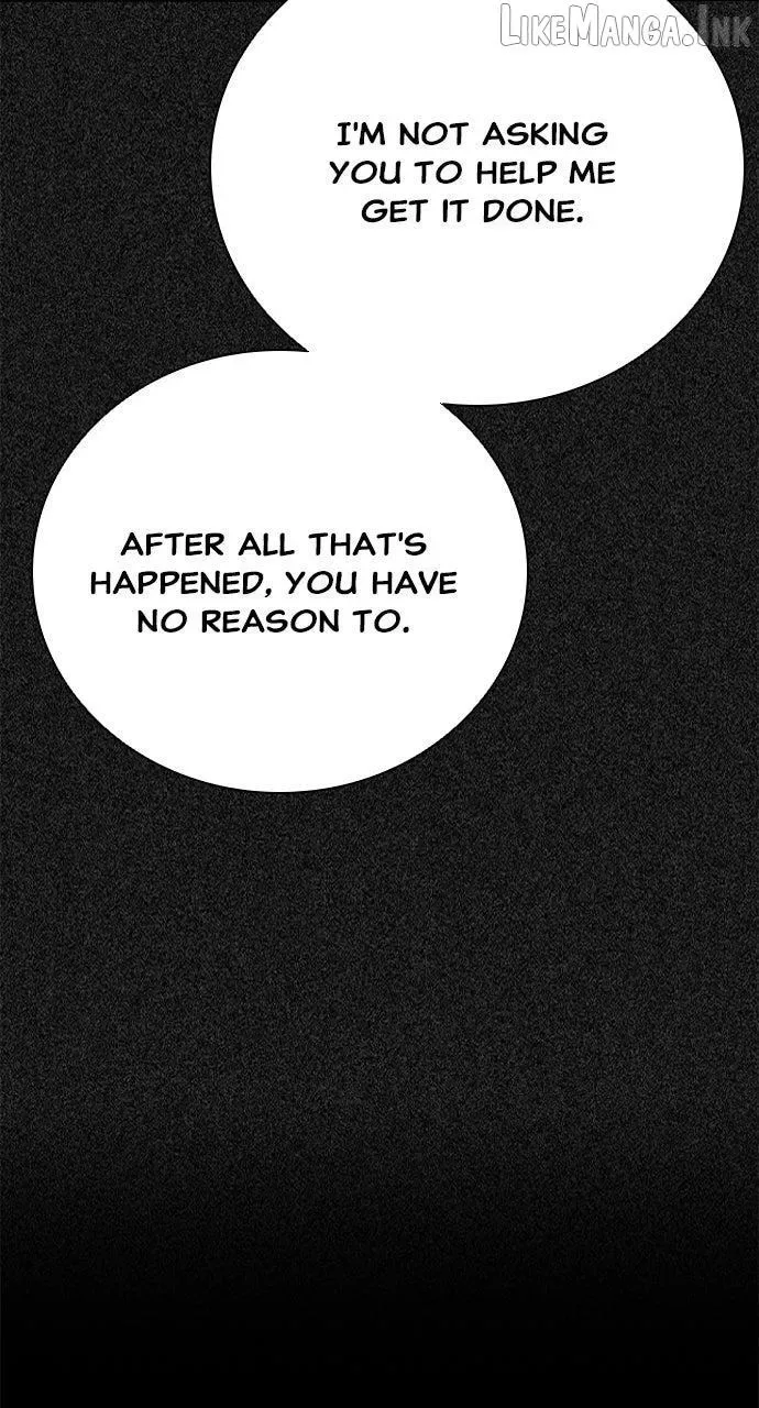 Worst Generation Chapter 65 page 110