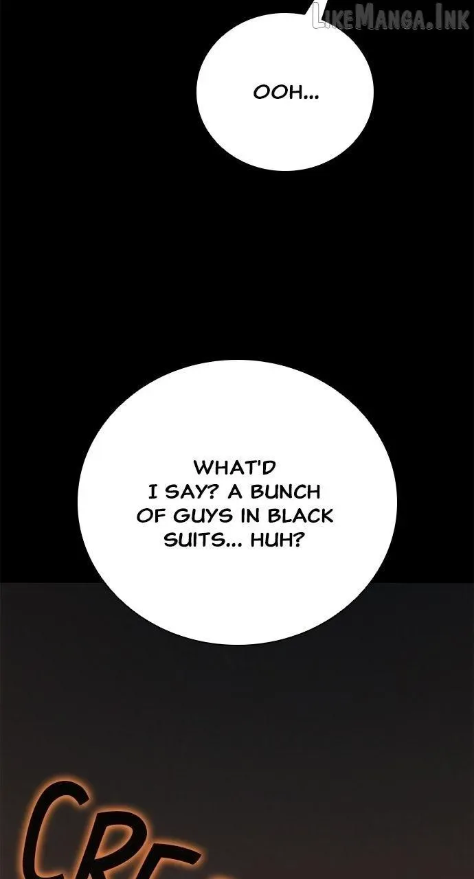 Worst Generation Chapter 65 page 124