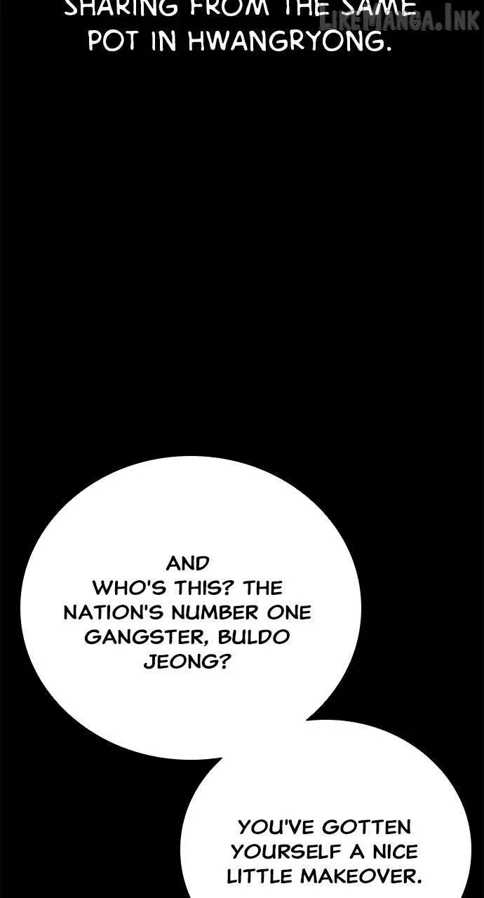 Worst Generation Chapter 65 page 135