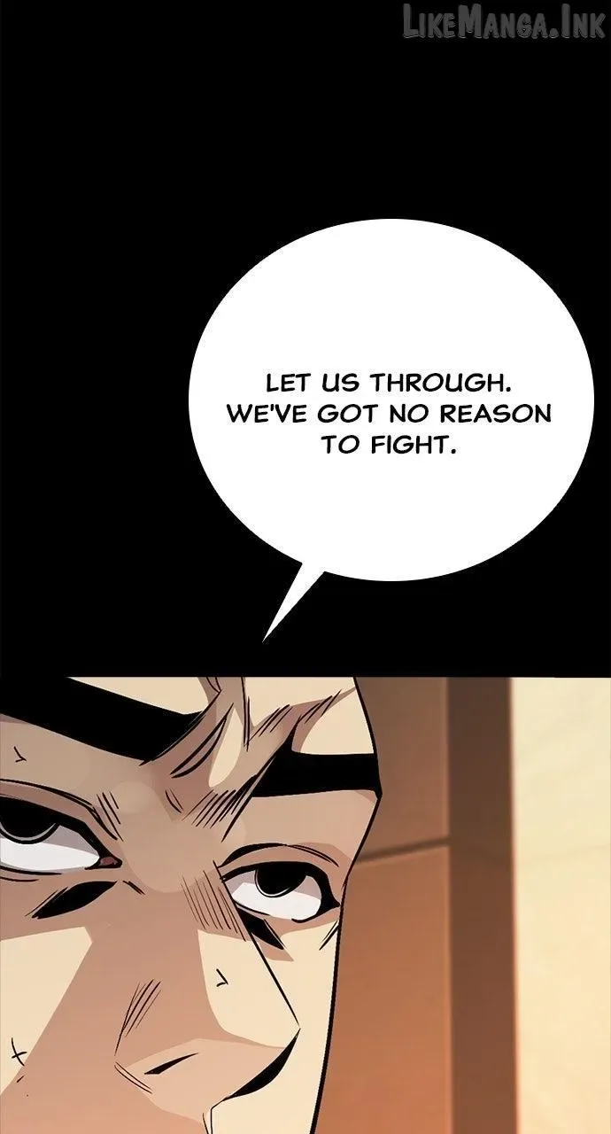 Worst Generation Chapter 65 page 138