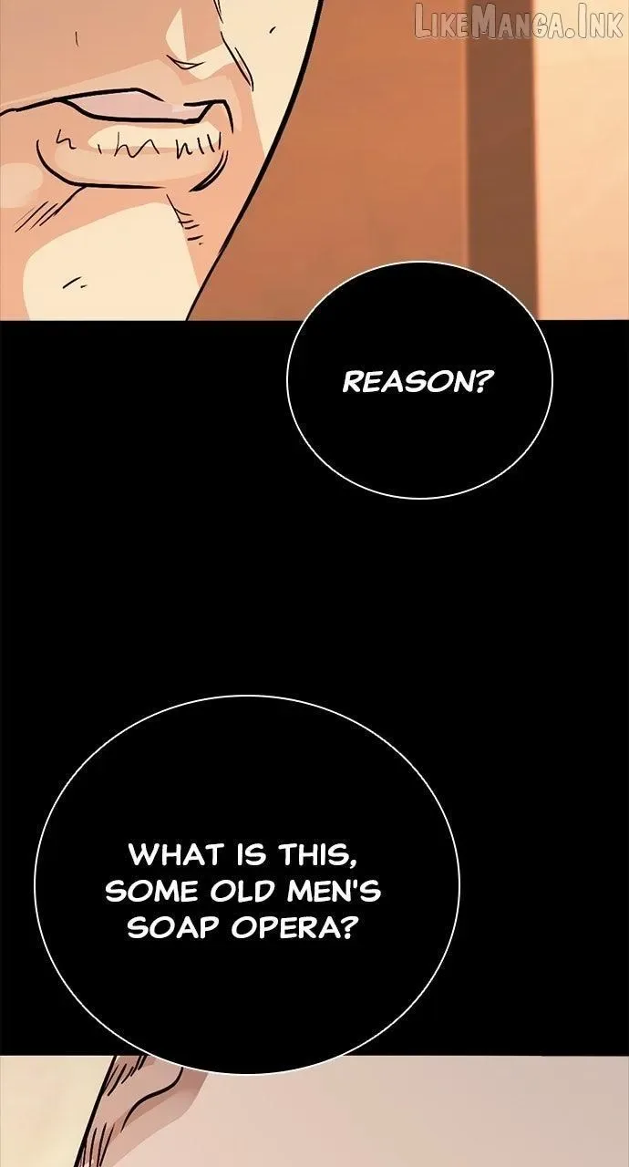 Worst Generation Chapter 65 page 139