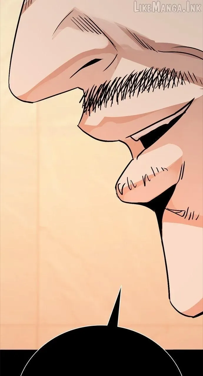 Worst Generation Chapter 65 page 140
