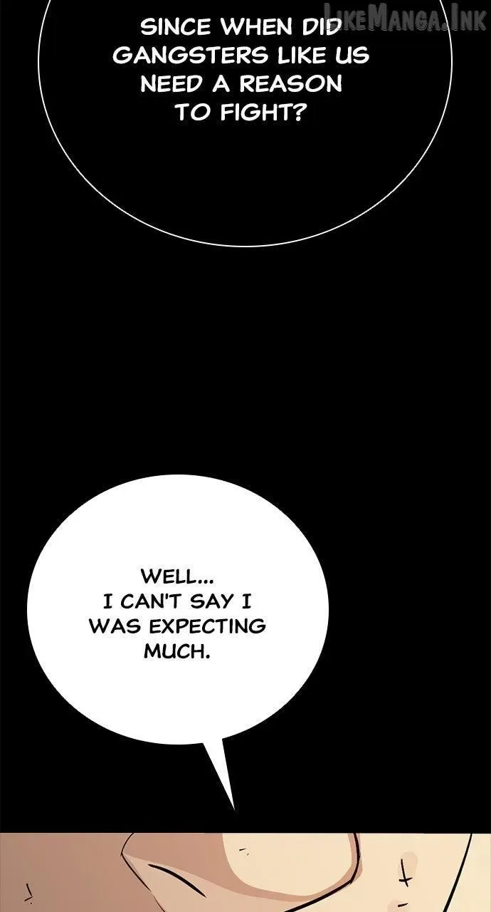 Worst Generation Chapter 65 page 141