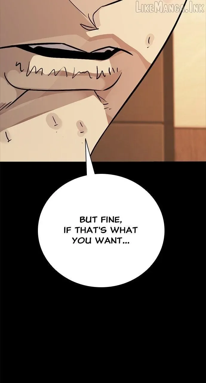 Worst Generation Chapter 65 page 142