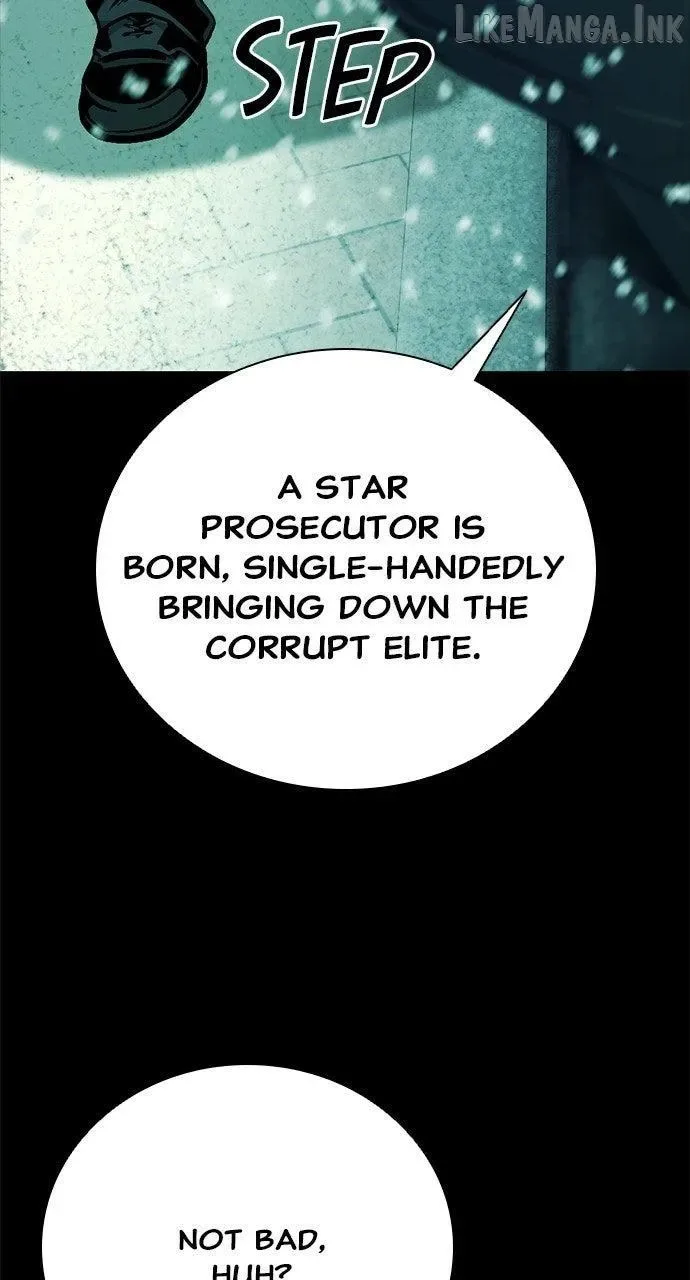 Worst Generation Chapter 66 page 2
