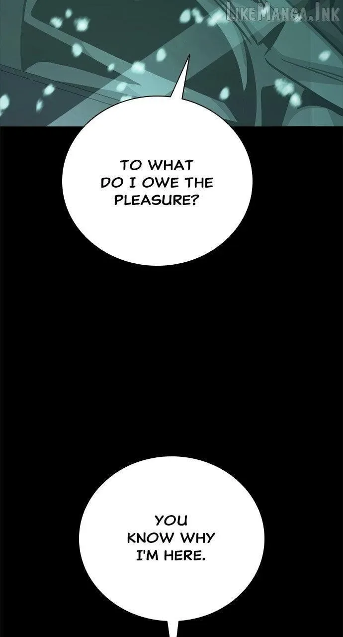Worst Generation Chapter 66 page 7