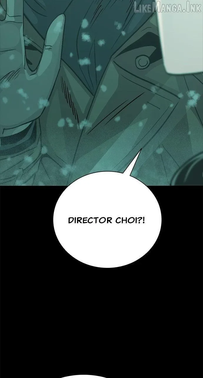 Worst Generation Chapter 66 page 5