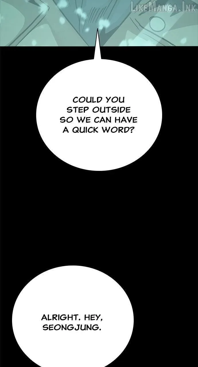 Worst Generation Chapter 66 page 9