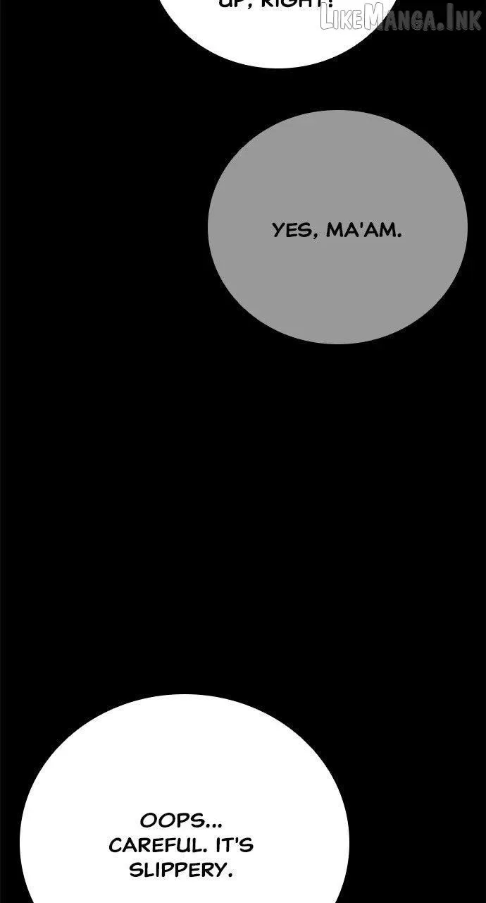 Worst Generation Chapter 66 page 11