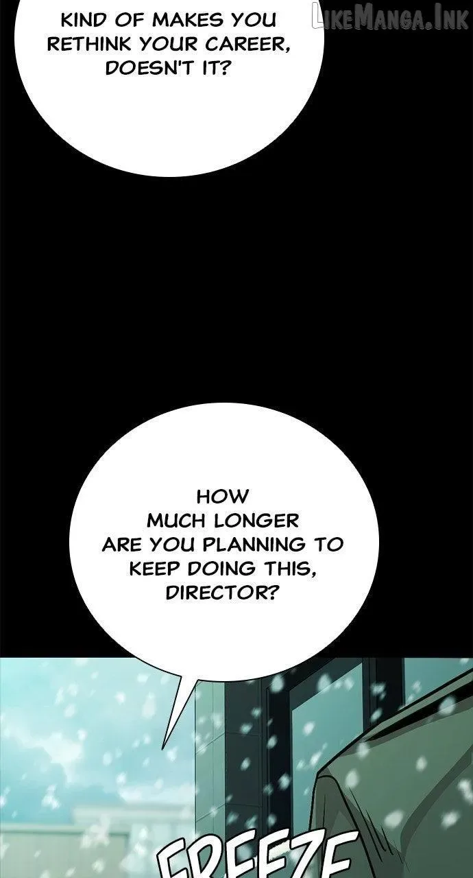 Worst Generation Chapter 66 page 15