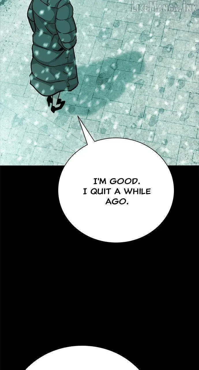 Worst Generation Chapter 66 page 18