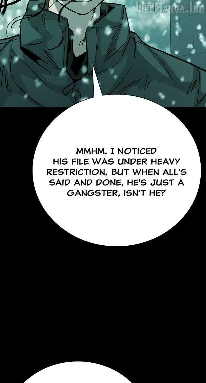 Worst Generation Chapter 66 page 23