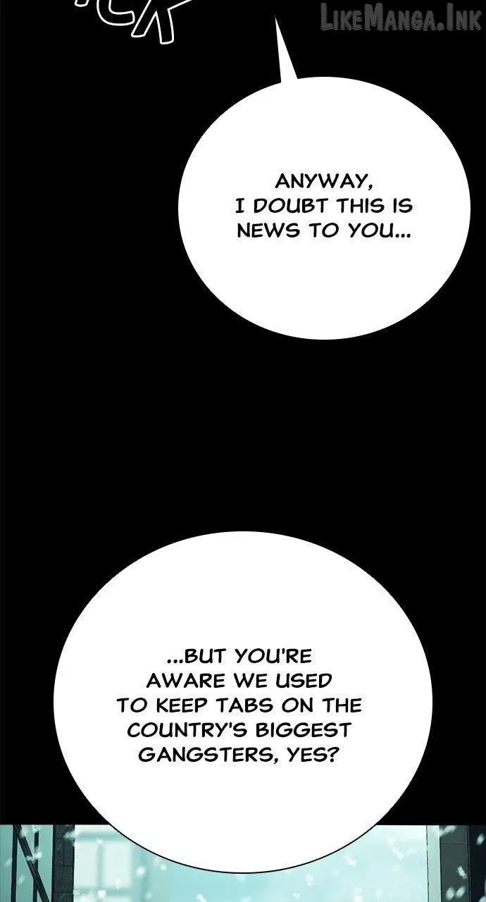 Worst Generation Chapter 66 page 20