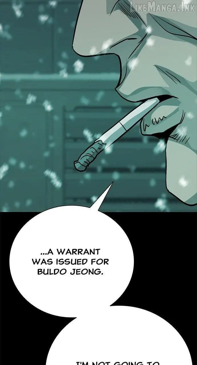 Worst Generation Chapter 66 page 31