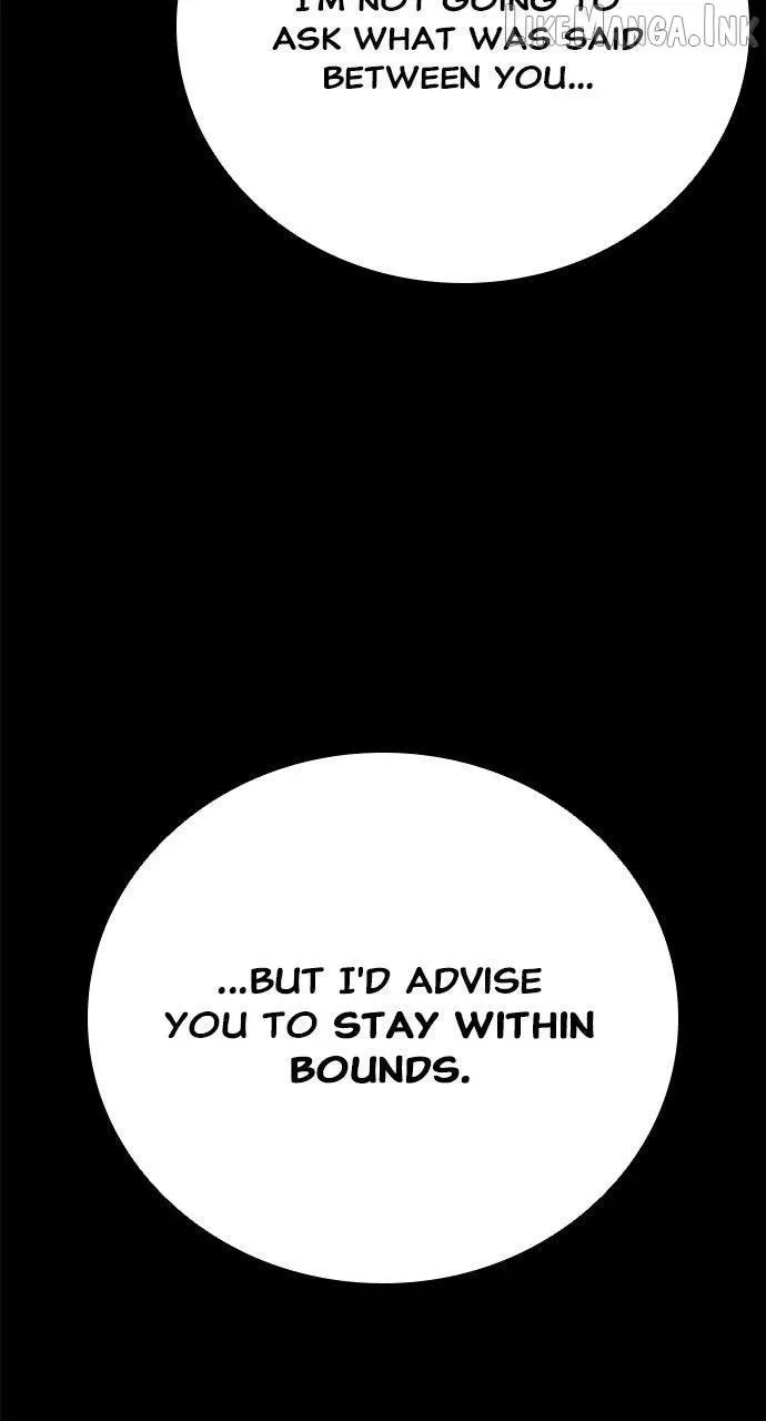 Worst Generation Chapter 66 page 32