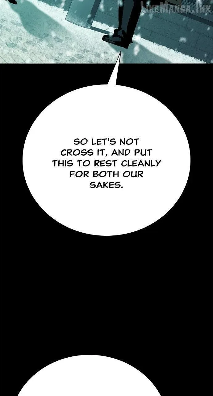 Worst Generation Chapter 66 page 34