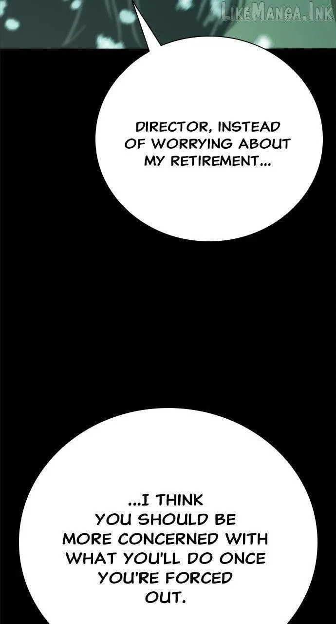 Worst Generation Chapter 66 page 38