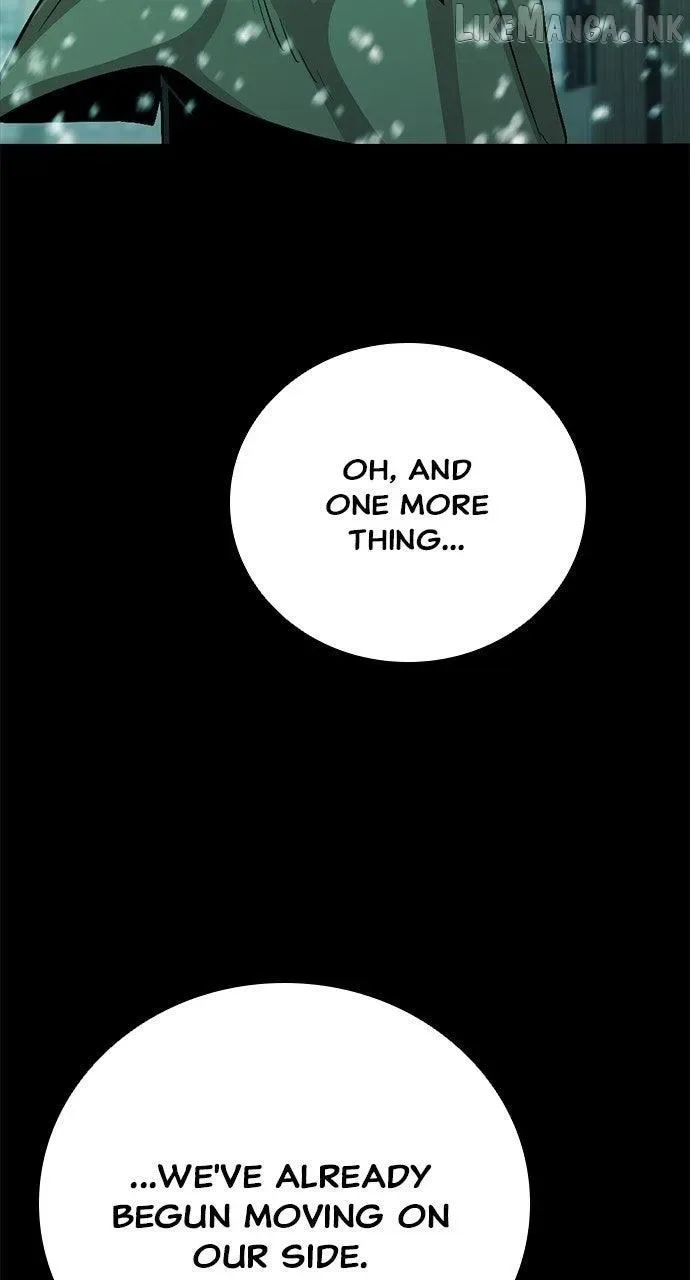 Worst Generation Chapter 66 page 47