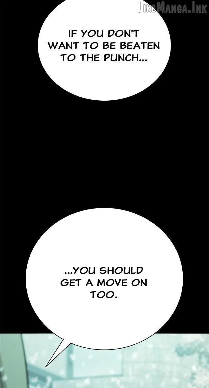 Worst Generation Chapter 66 page 49