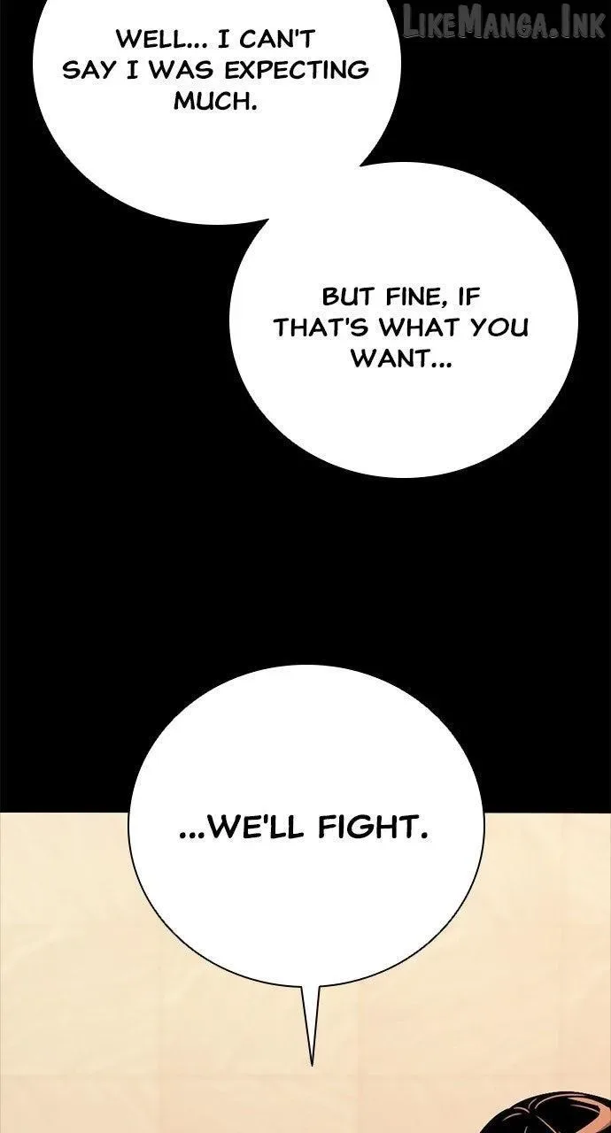 Worst Generation Chapter 66 page 56