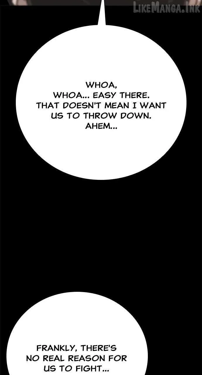 Worst Generation Chapter 66 page 58