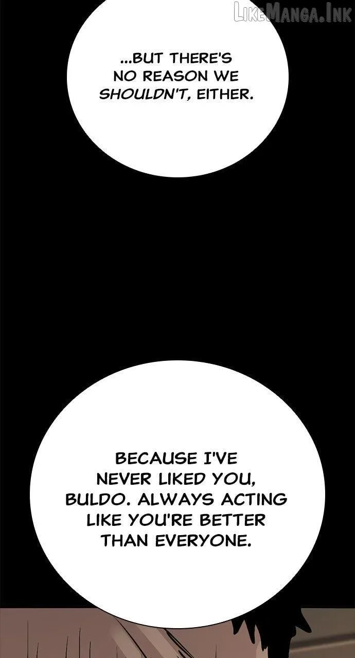 Worst Generation Chapter 66 page 60