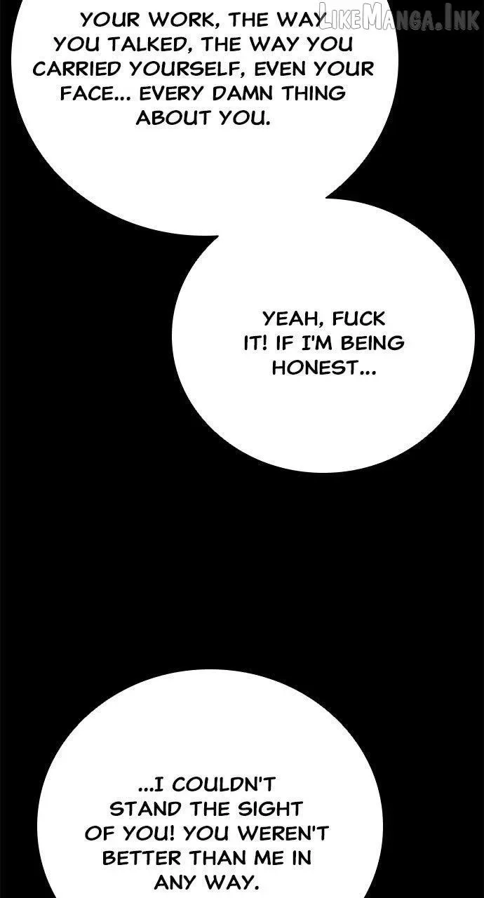 Worst Generation Chapter 66 page 62