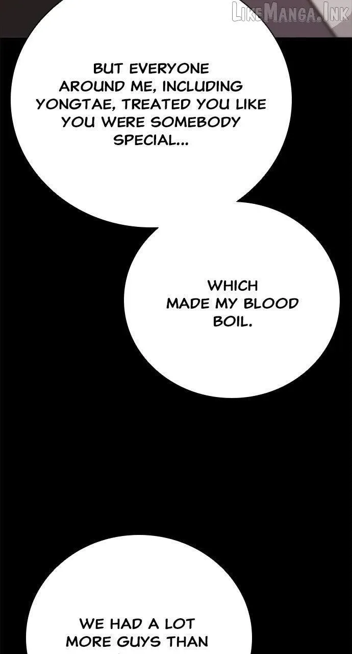 Worst Generation Chapter 66 page 64