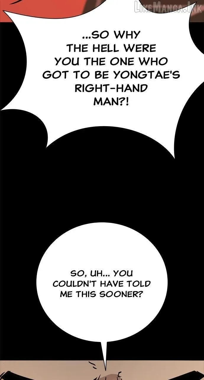 Worst Generation Chapter 66 page 66