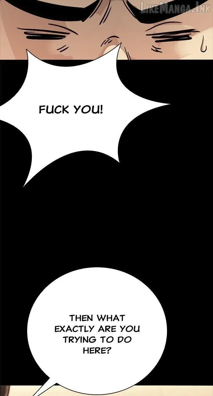 Worst Generation Chapter 66 page 67