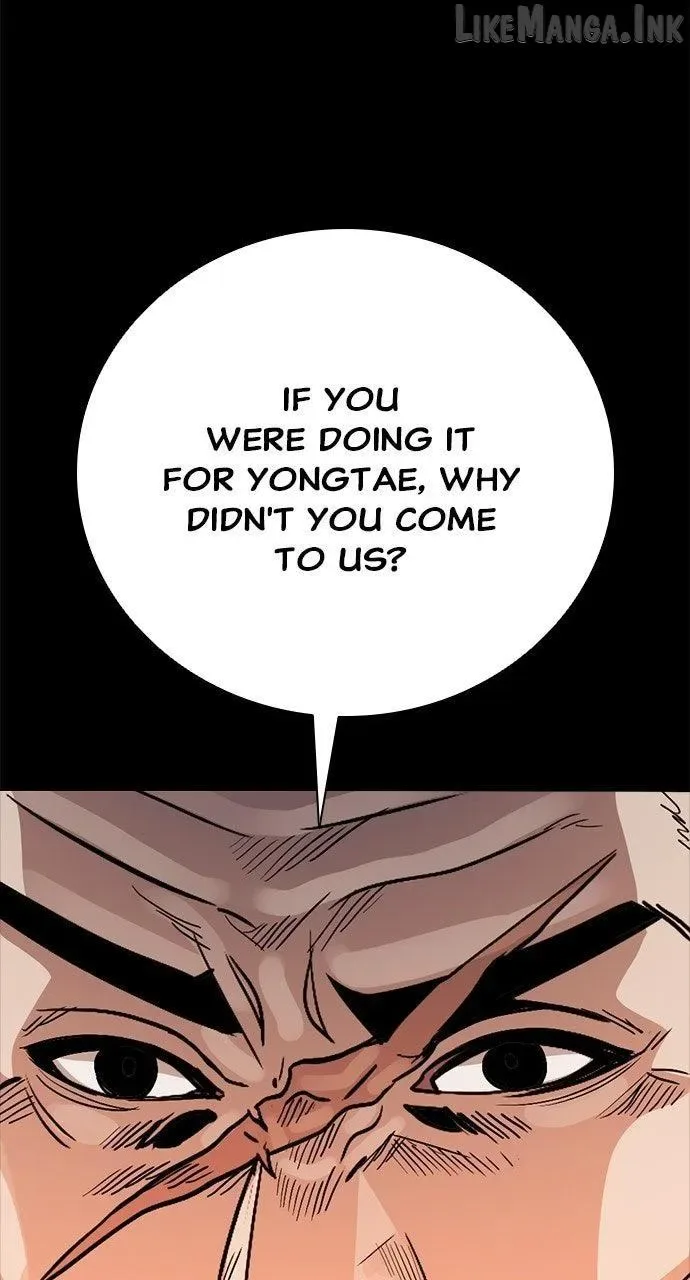 Worst Generation Chapter 66 page 69