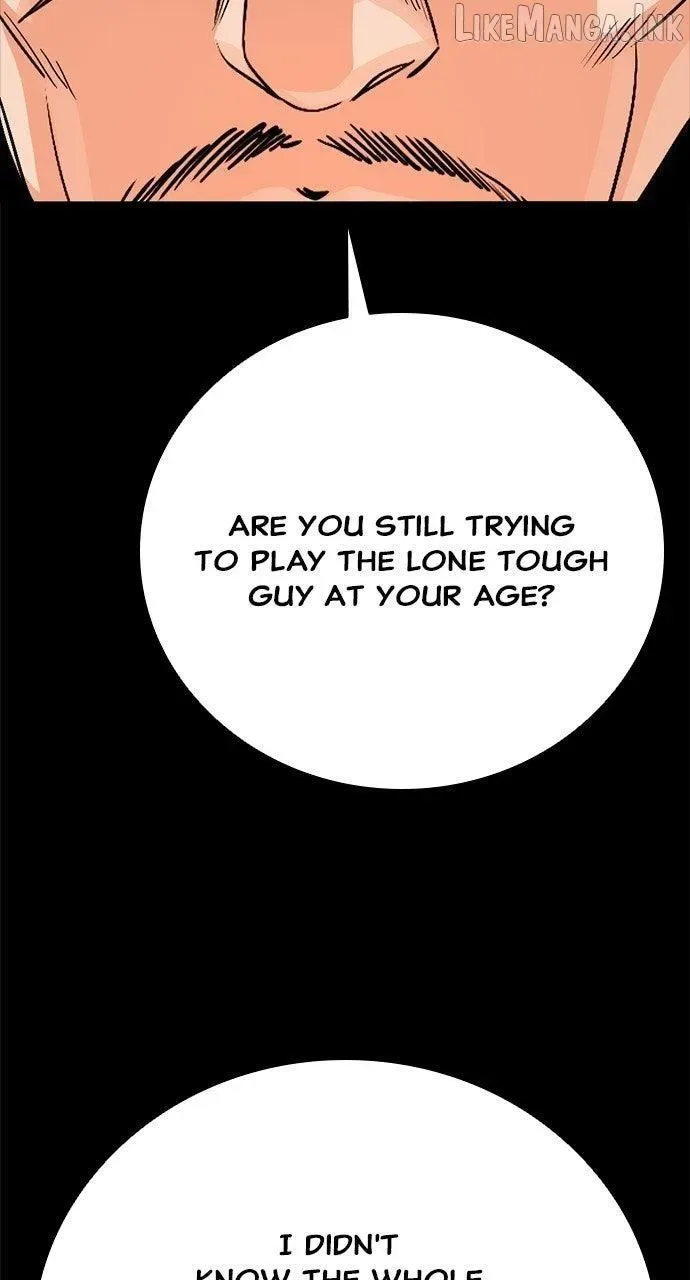 Worst Generation Chapter 66 page 70