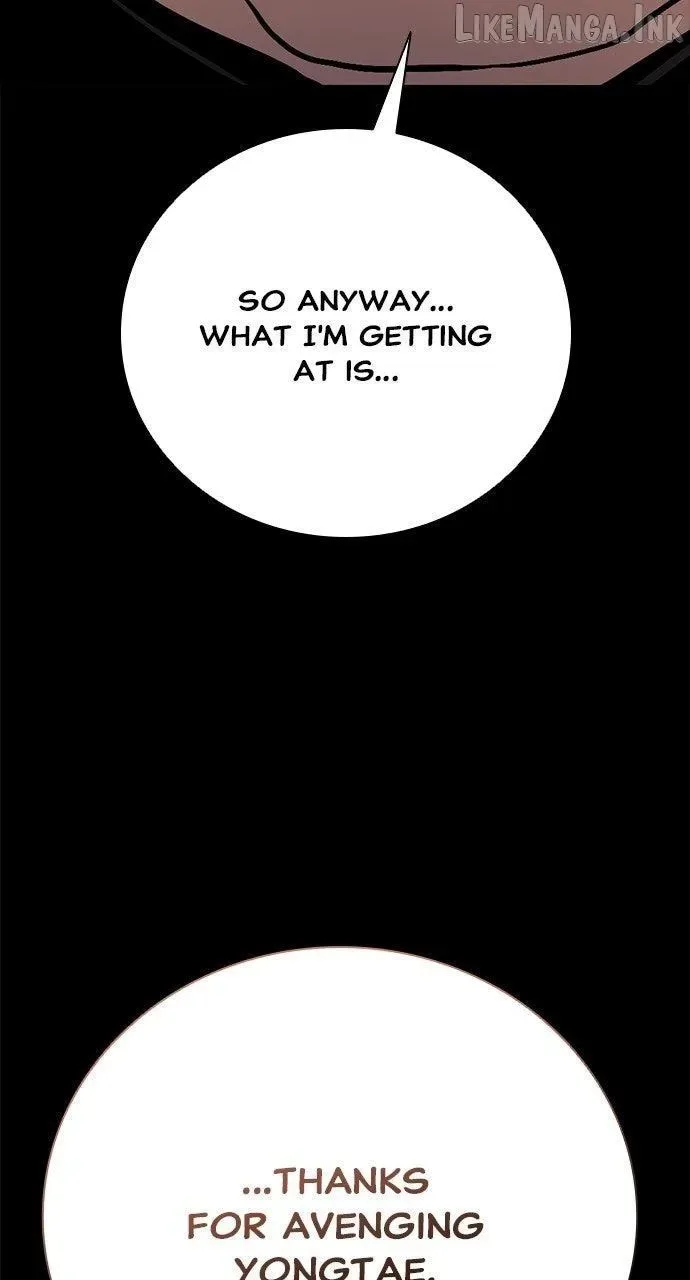Worst Generation Chapter 66 page 72