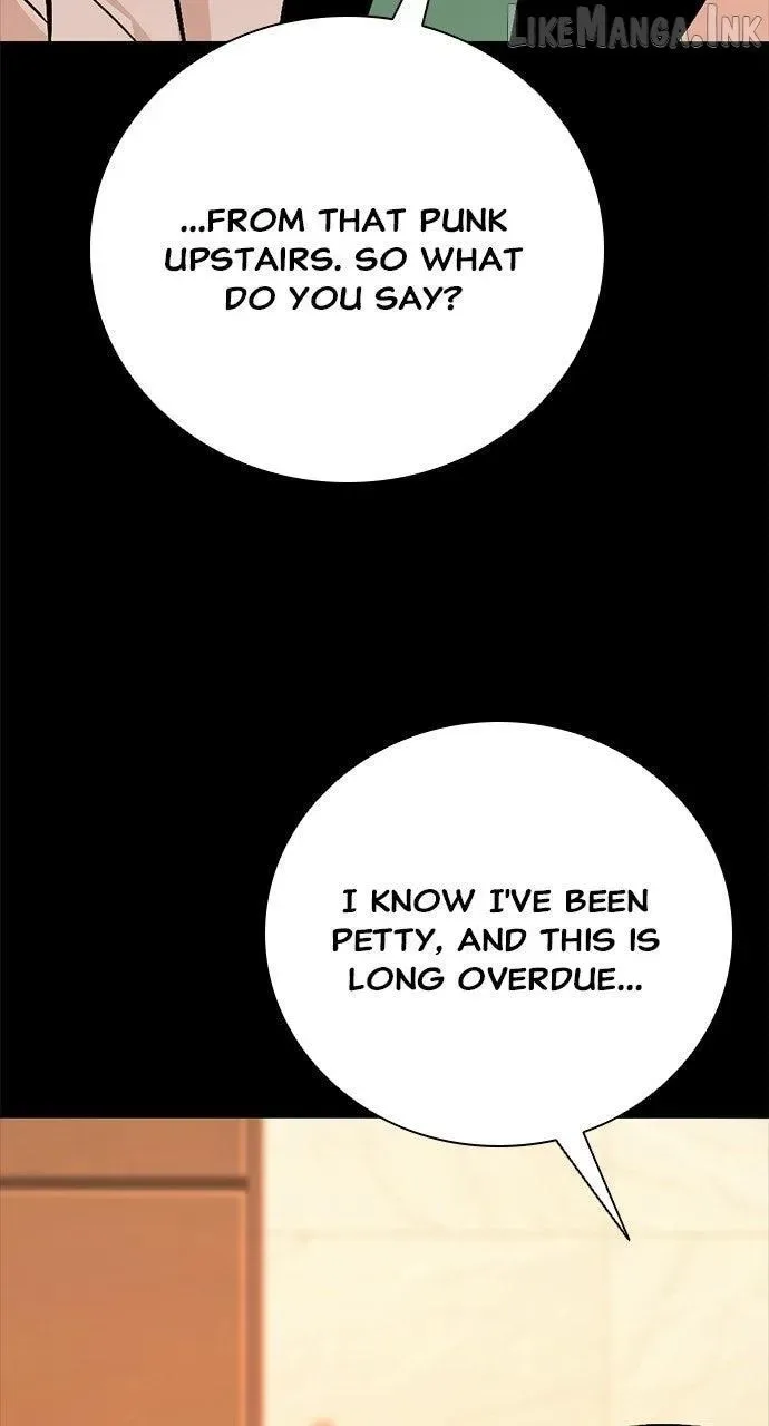 Worst Generation Chapter 66 page 76