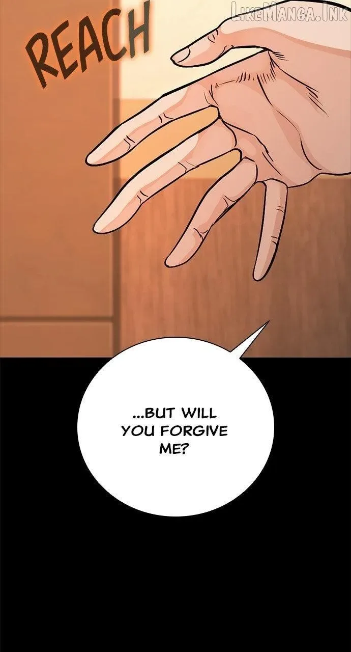 Worst Generation Chapter 66 page 77